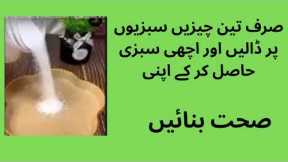 Say Goodbye to Garden Pest| DIY Eco-Friendly Pesticides & Insecticides for veggies & Plants