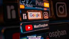 Top 3 Easiest Programming Languages for Beginners in 2025