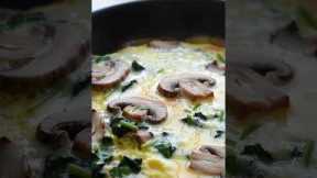 healthy and tasty breakfast recipes #healthy breakfast recipes #breakfast recipes