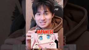 Avoid not learning “Hiragana” when you learn Japanese #japanese