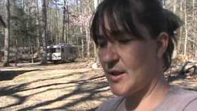 DIY Make your Own natural bug spray! Homemade, Organic, Herbal, for Preppers in SHTF