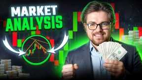 📈 BINARY OPTIONS STRATEGY AND SIGNALS WITH POCKET OPTION TUTORIAL FOR BEGINNERS