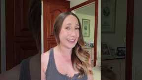 Homeschool Live Online Classes