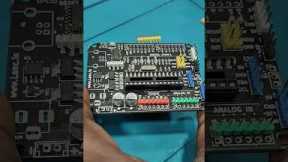Next-Gen Arduino – Now in Premium Packaging! Watch till the end!#shorts