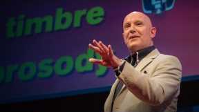 How to Speak So That People Want to Listen | Julian Treasure | TED