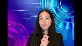 Learn Python Arrays for Beginners – Learn to Code with Marie (Python Tutorial for Kids & Beginners)