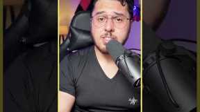 Which Programming Language to Learn?