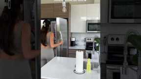 healthy breakfast idea🤍 #healthybreakfast #cookwithme #breakfastrecipe #healthyrecipes