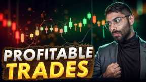 📈 BINARY OPTIONS TRAINING AND STUDY FOR BEGINNERS IN LIVE TRADING