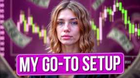 📘 TRADING COURSE FOR BEGINNERS — LEARN FROM A TO Z (FULL GUIDE)