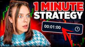 CHECK IT YOURSELF ➜ POCKET OPTION FOR BEGINNERS | BINARY OPTIONS SIGNALS | TRADING BOT