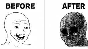 How to learn CODING for beginners!