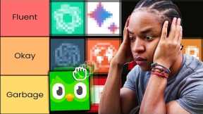 How I Would Learn Spanish in 2024 (If I Could Start Over)