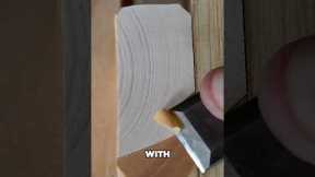 The Nail-Free Art of Japanese Joinery