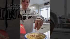 My child is an Intensely picky eater, here is how I sneak nutrients into his diet. #feedingtoddlers