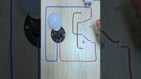 The Easy Way to Master Three Way Switches in No Time