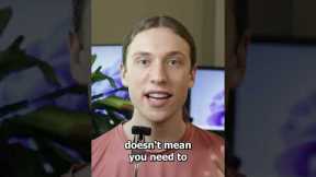 Fastest Way To Learn Japanese