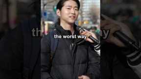 Best Tips To Learn Korean From a Korean