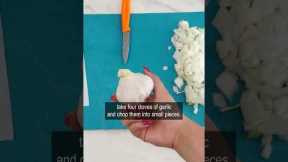 I always spray for aphids only with this. The best home remedy