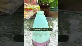 The Best Natural Recipe to Get Rid of Garden Pests Fast! 🐛💥