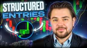 📈 EDUCATIONAL WALKTHROUGH FOR BEGINNERS | POCKET OPTION TUTORIAL | BINARY OPTIONS FOR BEGINNERS