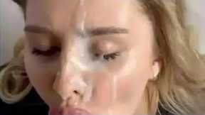 Try Not To Say WOW Challenge! Most Satisfying Videos Of Workers Doing Their Job Perfectly | P7