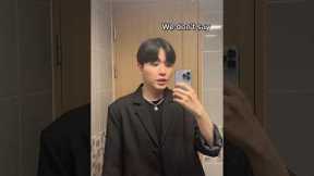 The Real Korean Lecture✅ #learnkorean