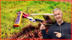 Find and Fix Broken Lawn Mower Cables Fast & Easy