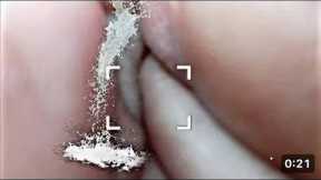 Heeriye (Official Video) Jasleen Royal ft Arijit Singh| Dulquer Salmaan| Aditya Sharma |Taani Tanvir