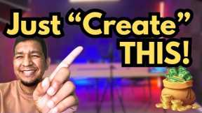 3 Steps to Create a Killer Online Course People Actually Buy