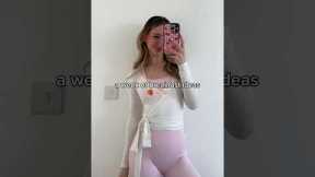 a week of healthy breakfast ideas 🍉 #healthygirlera #easyrecipe #recipe #thatgirl #fdoe