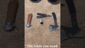 How to develop film like a pro