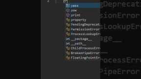 Python For Loop Tutorial for Beginners in 60 Seconds! #coding #python #programming