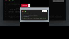 Learn Coding with Python | Beginners..  #python #coding #short #trending #coder #code #trend #tech