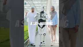 Build Your Own Robots with EEA – Easy Guide for Beginners