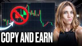 Binary Options Full Course for Beginners | binary trading | binary options strategy
