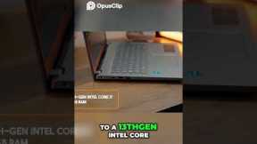 Best Laptop for Coding and Programming for Beginners