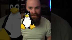 Hacking Linux with These Simple Commands Pt:1