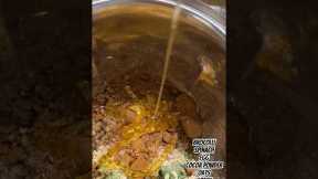 BROCOLLI spinach pancakes for picky toddlers #healthy #pancake #ytshort #healthybreakfast