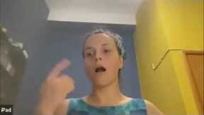 Piano Singing Secrets  Unlock Elastic Voice and Dolci!