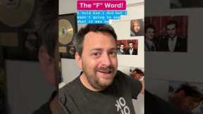 Homeschooling ruined our children and here’s how I know!