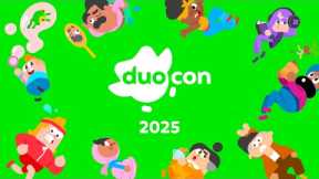 Duocon 2025