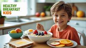 Fun Veggie Meals for Picky Eaters