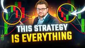 📈 ESSENTIAL STEPS FOR BEGINNERS | BINARY OPTIONS | BINARY OPTIONS TRADING