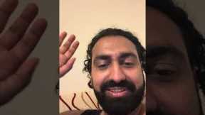 Whats the Alternative?