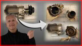 Fix Diesel Heater Errors: Complete DIY Guide