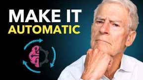 Why fluency = automaticity (not perfection)