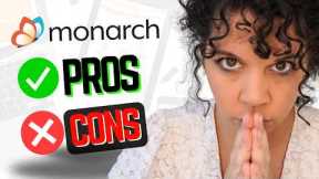 Monarch Homeschool Curriculum: What People LOVE and DON'T.