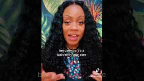 Breathing Technique | Stop Straining While Singing #vocalcoach #voicelessons