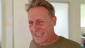 Philippines Life. Why Do People On Average Only Collect Their Pensions For Only 8 Years?